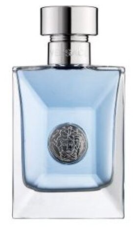 VERSACE Туалетная вода Pour Homme 5 мл