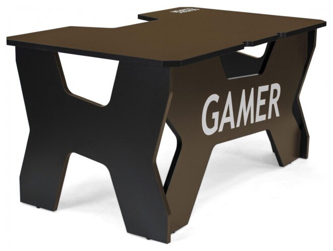 Игровой стол Generic Comfort Gamer2 фото 70