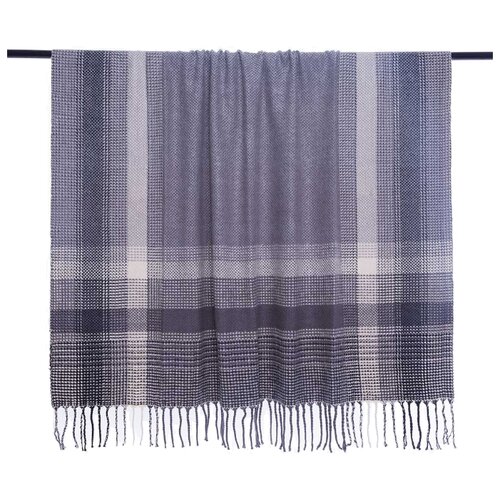 фото Плед arya sh2300-017 130 х 170 см