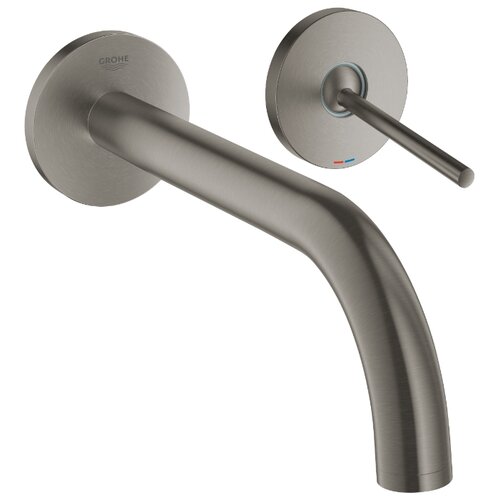 фото Смеситель grohe atrio new joy