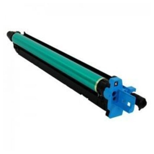 Блок барабана Konica-Minolta DR-315K арт A7U40RE 43340₽