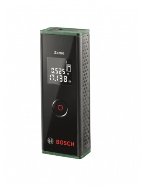 BOSCH Zamo III basic (0.603.672.700)