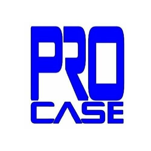 Вентилятор Procase AD208025HHPA03 для модуля с горячей заменой в корпус, 80х25мм Suntai-BeCool (TW), PWM 4pin, 3600 rpm, 0.3A, 48.8CFM, 5.5mm-H2O, 35.