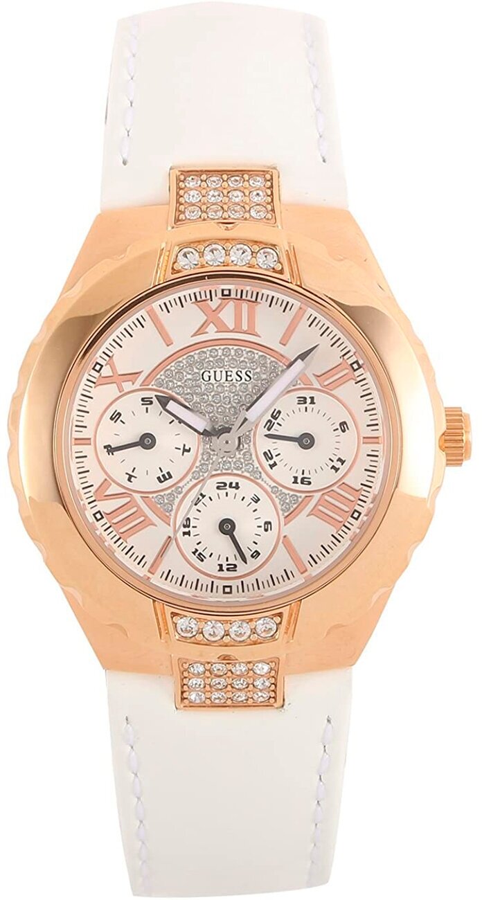 Наручные часы GUESS