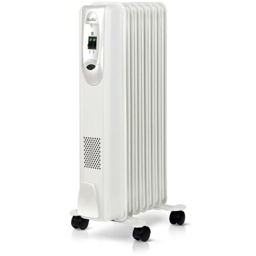 Обогреватель Ballu Comfort BOHCM-07WDN 1500 733700₽