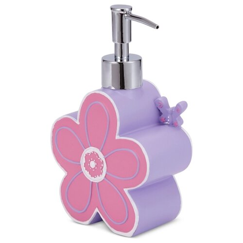 Дозатор Kassatex Butterfly AKF-LD