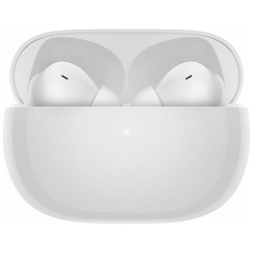Беспроводные наушники Xiaomi Buds 4 Pro Moon White BHR5897GL 776939 549000₽