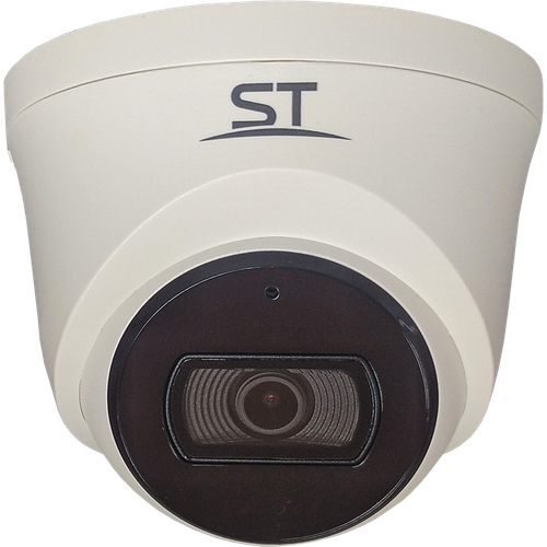 IP видеокамера ST-VK2525 PRO