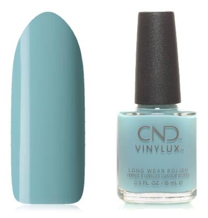     VINYLUX CND Taffy  274