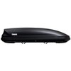 Багажный бокс на крышу THULE Pacific 780 631801 (420 л) - изображение