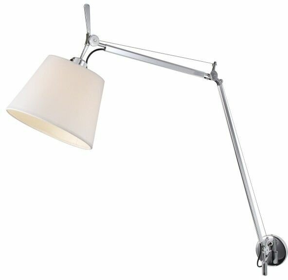 Бра ST Luce SL464.111.01