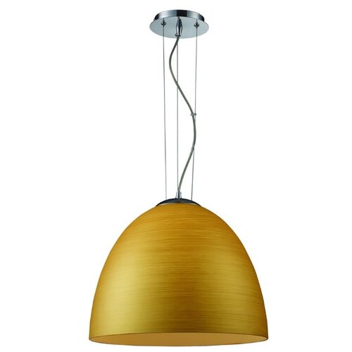 фото Светильник wertmark flame