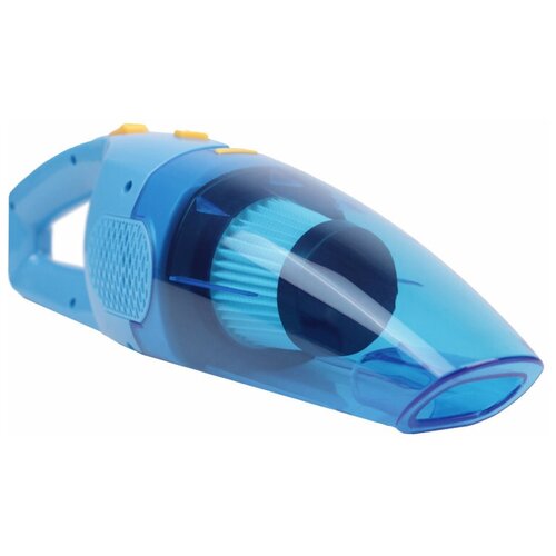 Пылесос Takara 3011 Light Blue 304700₽