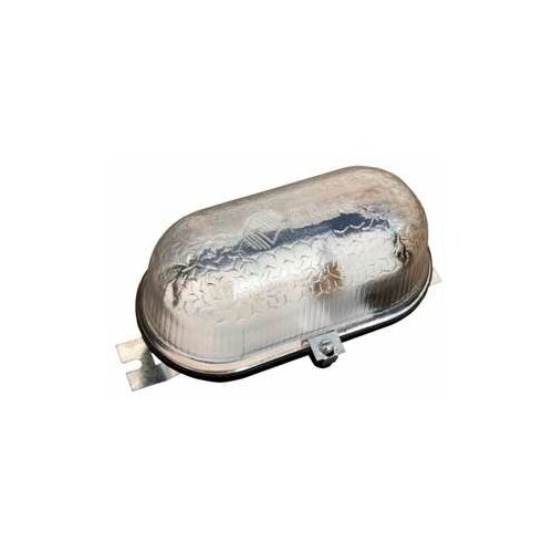 Светильник НБП 01-60-001 1х60Вт E27 IP53 Свет Витебск 0100-00010