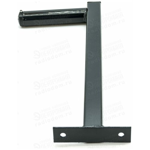 Кронштейн для антенны Дельта 01 1316₽