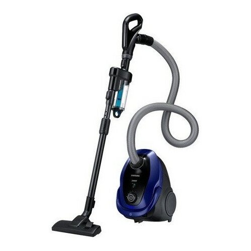 Пылесос Samsung VC 20M255 AWBEV 1144000₽