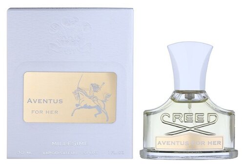 aventus for her 30ml