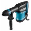 Отбойный молоток Makita HM0860C - изображение