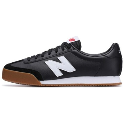 New Balance 360 US9.5 EUR43 275mm