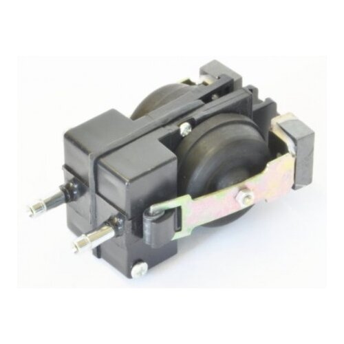 Мембрана для компрессора Sicce AIRliгht 3300 2980000₽