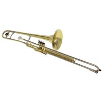 Roy Benson VТ-227 тромбон