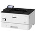 Монохромный лазерный принтер Canon i-Sensys LBP226dw