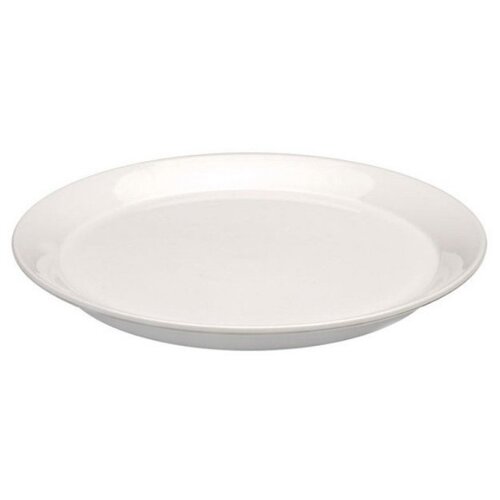 фото Berghoff тарелка concavo 13 см белый