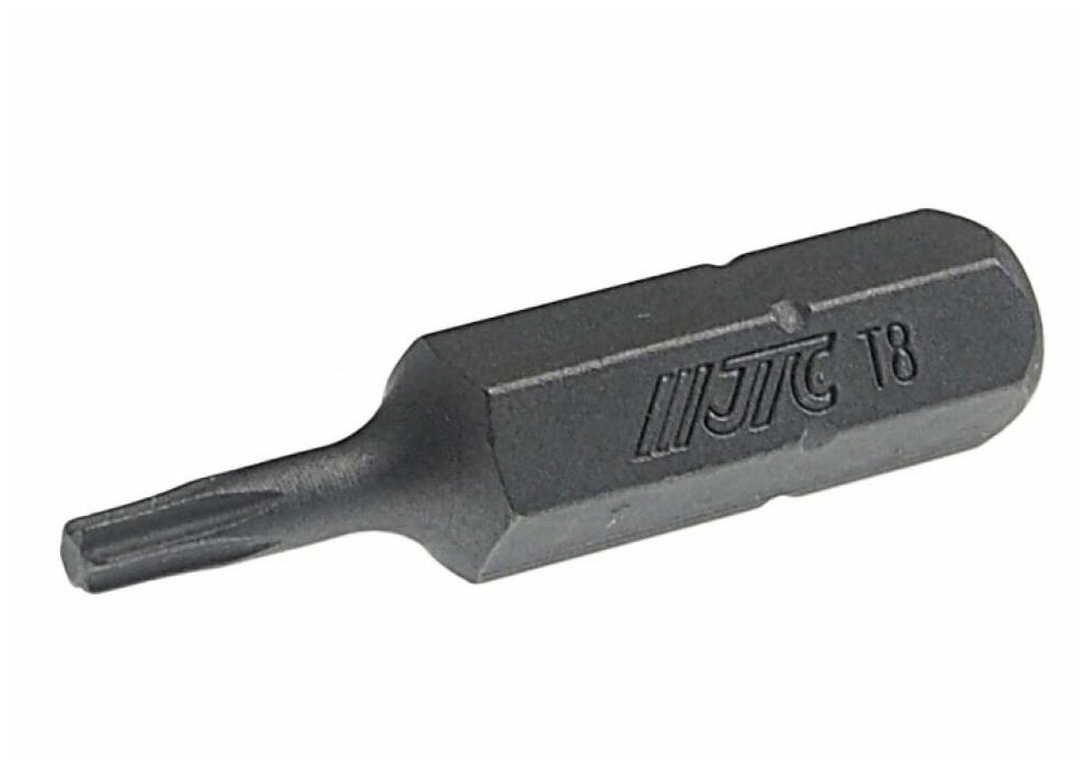 Бита JTC AUTO TOOLS 1133008 - фотография № 2