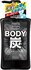 Мужское жидкое мыло для тела KOSE Mens Softymo Body Soap Charcoal...