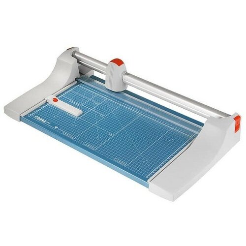 Роликовый резак Dahle 442 (00442-20420)