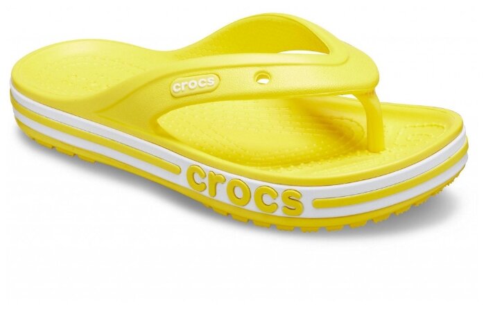 crocs 30