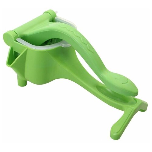 Ручная соковыжималка Соковыжималка-пресс для овощей фруктов томатов цитрусовых 99000₽