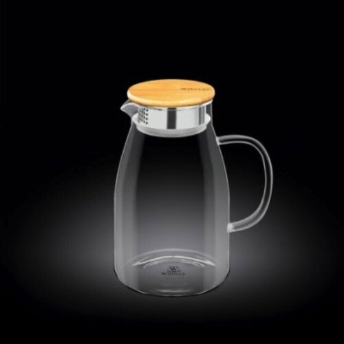 Кувшин / Thermo Glass / 1500 мл