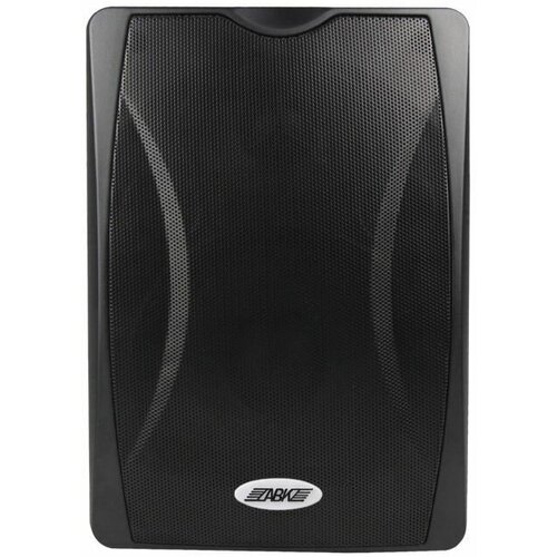 Abk ABK WL-8063B Громкоговоритель настенный 905800₽