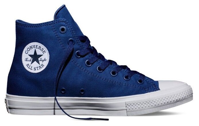 all star converse 2