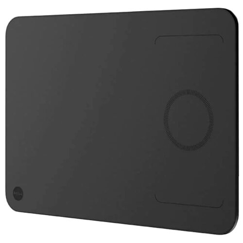 фото Коврик xiaomi mi miiiw wireless