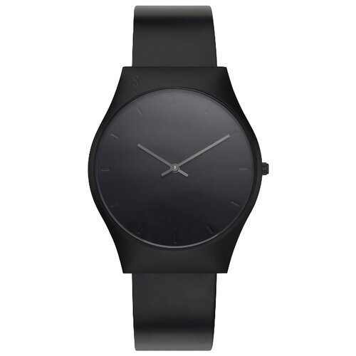 фото Наручные часы storm soren slate