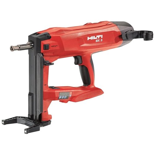 Аккумуляторный монтажный инструмент Hilti BX 3-ME A22 2276075