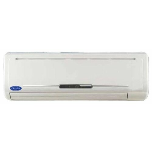 Настенный кондиционер Carrier (сплит-система) 42QCR012713GE/38QCR012713GE