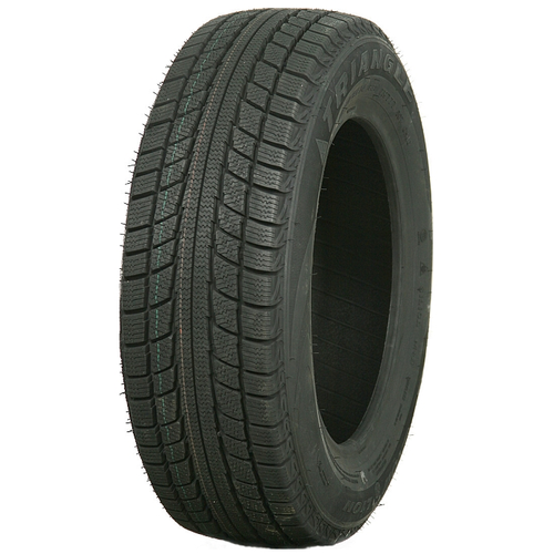 Triangle TR777 175/70 R14 88T