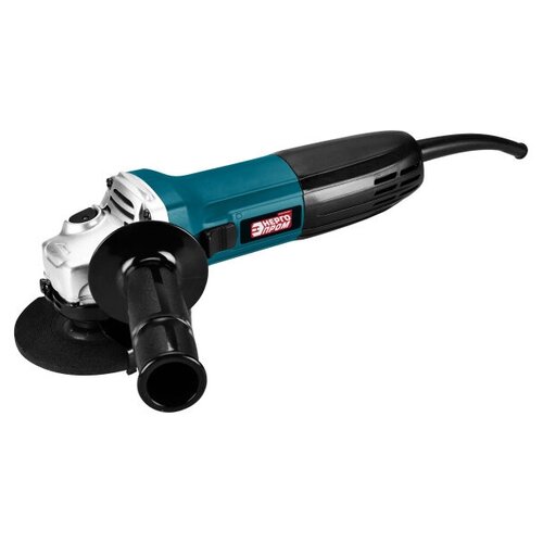 Угловая шлифовальная машина Энергопром УШМ-1251100 274000₽