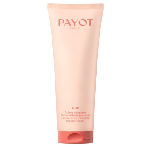 PAYOT Крем для лица очищающий NUE