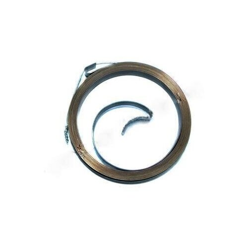 Пружина стартера 160F, 168F, 170F (GX120, GX160, GX200)