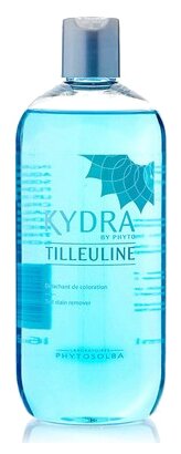 Kydra Tilleuline средство для снятия краски с кожи
