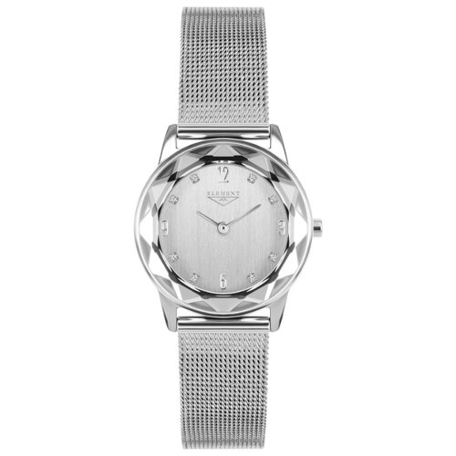 фото Наручные часы 33 element 331426