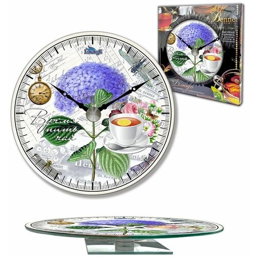 Блюда LARANGE 0 белый