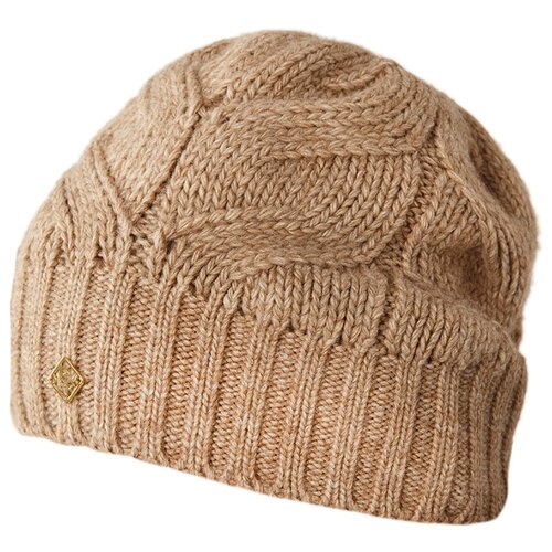 фото A19-12146 602 шапка женская 56 finn flare