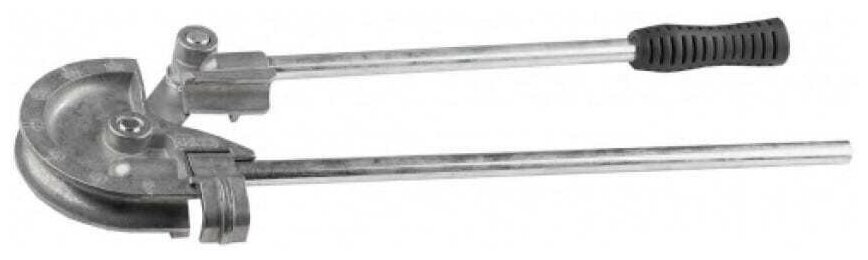 Трубогиб KRAFTOOL Expert 15 мм 23504-15