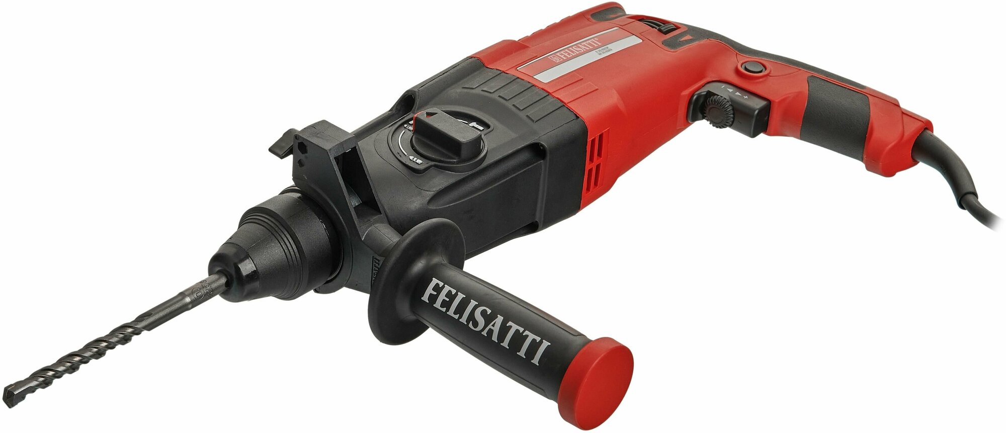 П 26/800ЭР Felisatti - фото №16