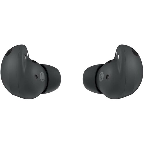 Наушники True Wireless Samsung Galaxy Buds 2 Pro Graphite SM-R510 13499₽
